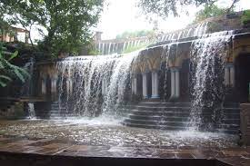 Nehru Centre