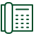 Telephone