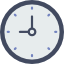 Time