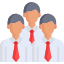 Person