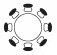 Round Table