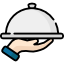 Dish