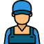 AV technician