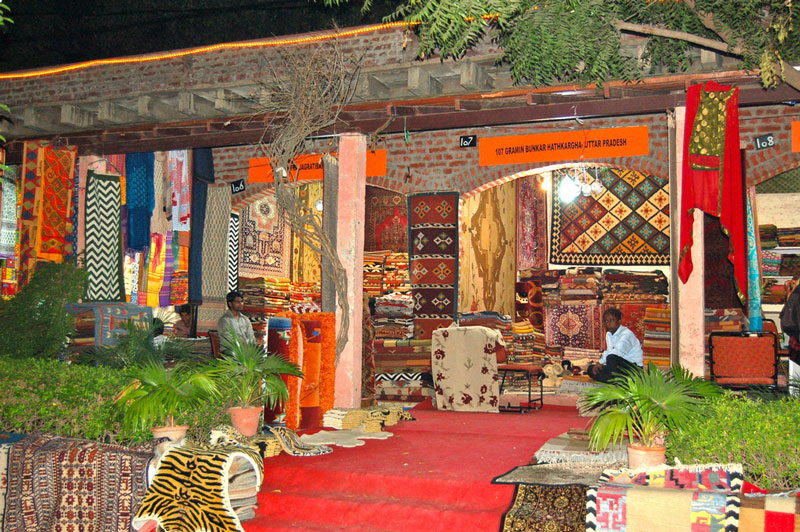 Nehru Centre