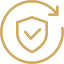 Renewed Safety Protocols