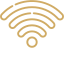 Free Hi-speed Wifi