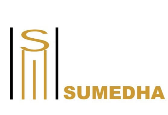 Sumedha Elegance